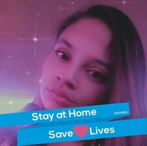 Meet your Posher, Janice